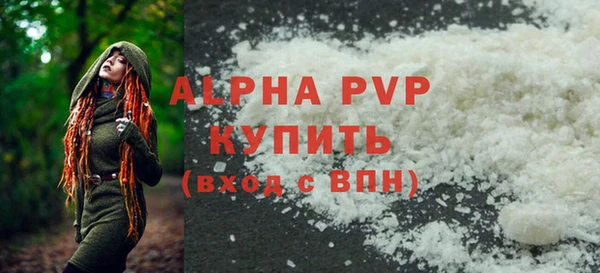 хмурый Богородск