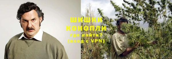 бутират Богданович